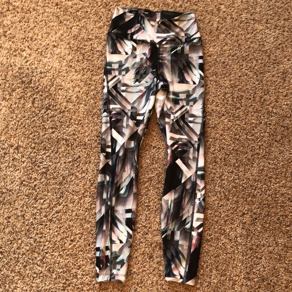 Nike Running Pants